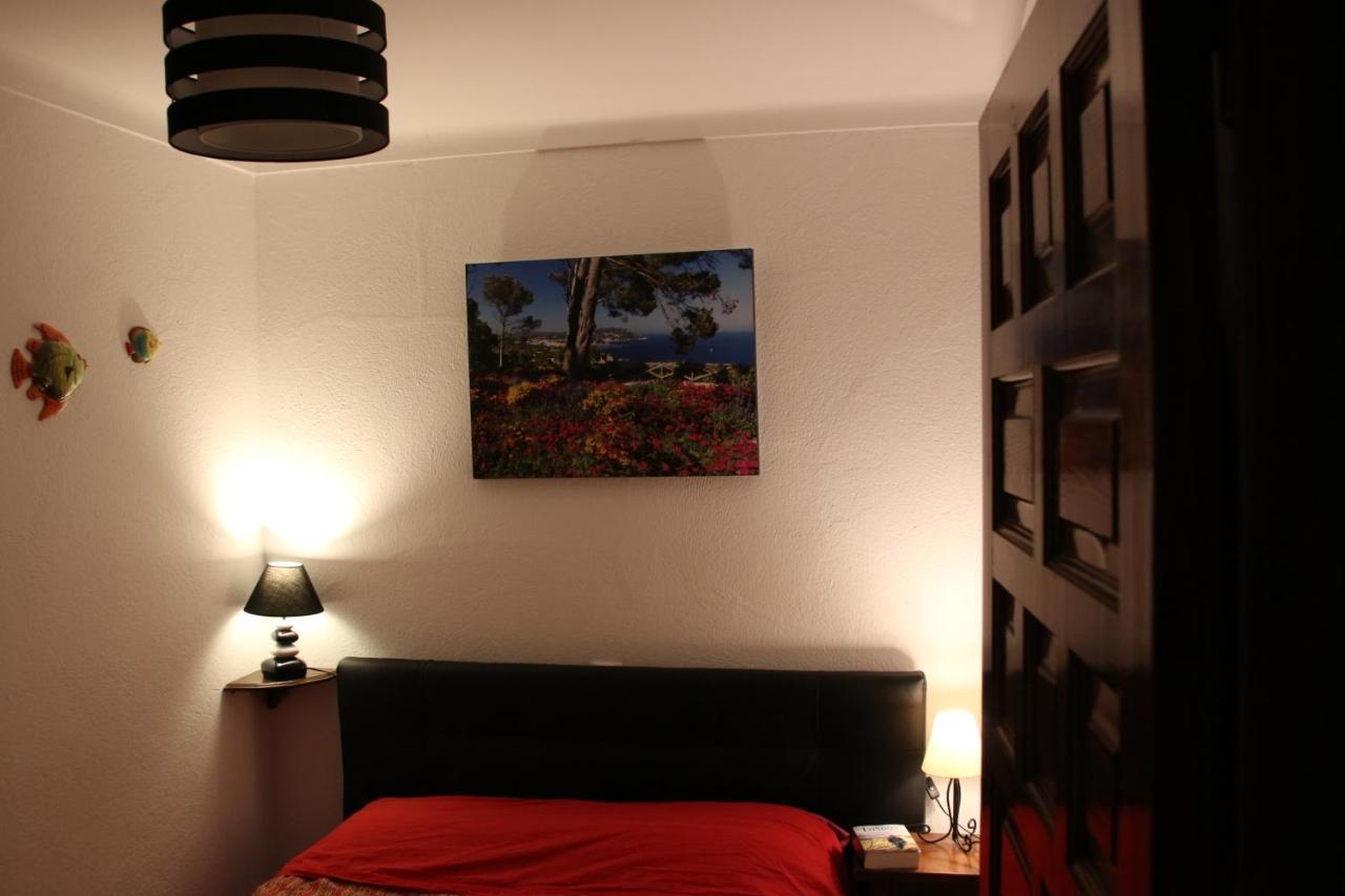 Appartement Empuria Empuriabrava Exterior photo