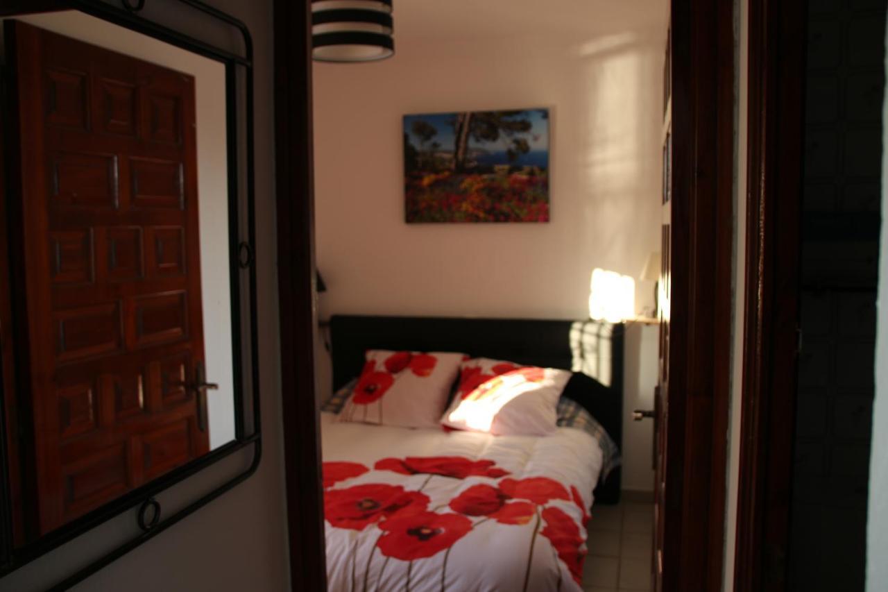 Appartement Empuria Empuriabrava Exterior photo